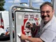 1. FCK ganz vorn: So viel Aufwand bereitet das Entfernen