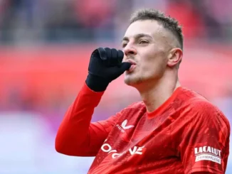 Der FCK-Transferticker: Weitere Wechsel könnten