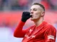Der FCK-​Transferticker: Wei­te­re Wech­sel könn­ten