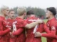 Die Regionalliga muss das Ziel für den FCK II sein -