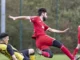 Wie die Portugiesen fester Bestandteil des FCK wurden -