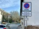 Bewohnerparken auf dem Betzenberg: Das sind die neuen