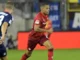 FCK legt einem Spieler einen Wechsel nah, ein weiterer