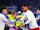 HSV freut sich über Rückkehrer! Fans des 1. FC Köln
