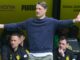 BVB-Talent muss wegen Bellingham-Transfer weichen: Abgang