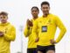 BVB: Die Tuschel-Themen in Dortmund – Frikadellen und