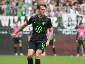 1. FC Köln will offenbar Zehn-Millionen-Euro-Mann