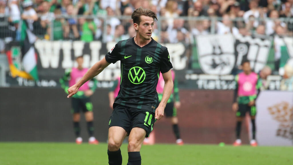 1. FC Köln will offenbar Zehn-Millionen-Euro-Mann