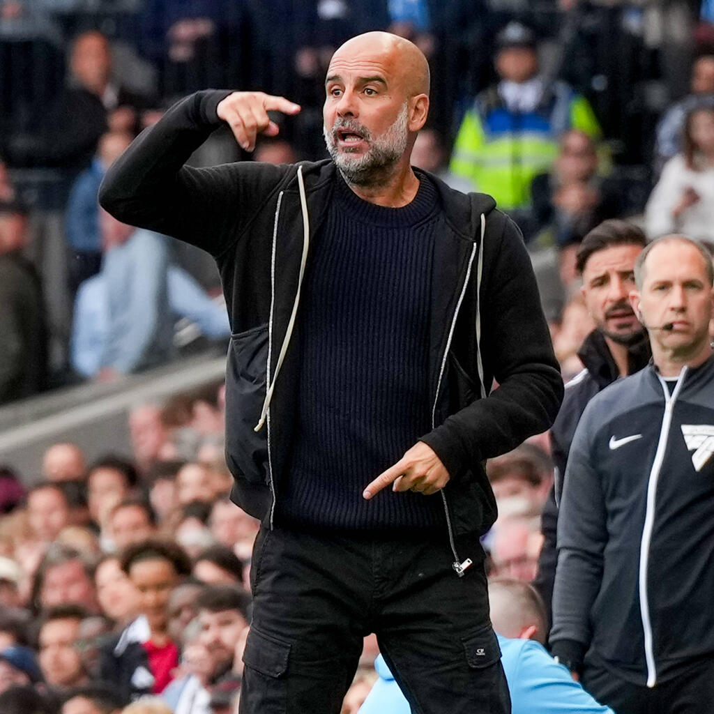 FC Bayern und BVB schlagen zu