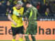 BVB-Star offenbar "konkrete Option" in Mailand -