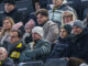 Edin Terzic bereitet sich auf Comeback vor