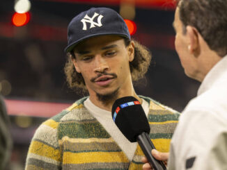 Galatasaray enthüllt Gehalt von Leroy Sané