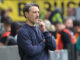 BVB vor Schlappe bei Kovacs Wunschspieler