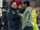 Diesem Trainer-Kandidaten sagten Schalke 04 und 1. FC Köln