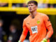 Deshalb bleibt Gregor Kobel Borussia Dortmund treu
