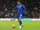 Transfer-Ticker: Zweikampf um Ex-BVB-Star?