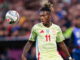 Bayern-Schock! Williams wohl mit Barca einig