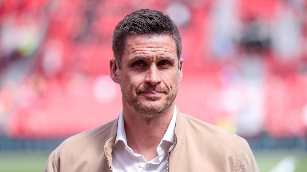 Transfer-Ticker: BVB verhandelt mit Brasilien-Juwel
