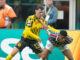 Deutliche Kritik an BVB-Star Pascal Groß