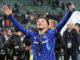 Transfer-Ticker: BVB dran? United legt Sancho-Ablöse fest