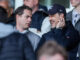 BVB: Ricken deutet Kovac-Hammer an
