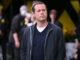 100-Millionen-Transfers beim BVB? Klartext von Ricken