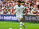 BVB hat Gittens-Nachfolger schon im Blick