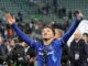 Transfer-Ticker: Kehrtwende um Jadon Sancho