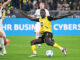 WM | Hier läuft BVB gegen CF Monterrey live im TV und