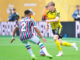 Kovac singt Loblied auf Lieblingsschüler bei Borussia