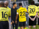 Bellinghams Vorgänger: Als der BVB zuletzt zwei Brüder