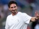 BVB-Boss packt über Zukunft von Mats Hummels aus: