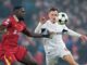 Bayer 04: Florian Wirtz wechselt zum FC Liverpool