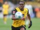 BVB-Forderung: Kassiert Dortmund viel mehr für Gittens? |