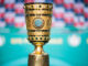 Auf wen treffen Bayern, BVB und Co.?: Die Auslosung zur