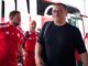 FC Bayern: Münchner holen wichtigen BVB-Mitarbeiter – Sie
