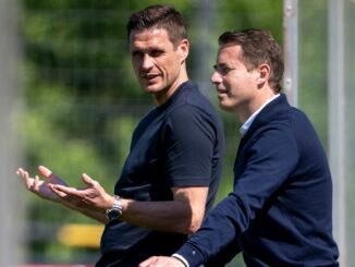 Wie viel Geld beim BVB da ist: Die Wahrheit über Dortmunds
