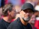 Warum Klopp nicht zum BVB ins Stadion geht