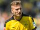 Ciro Immobile: Neuer Klub für Ex-BVB-Flop? Es gab schon