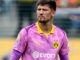 Mamelodi – BVB im FREE-TV: Klub-WM 2025 mit Borussia