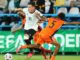 1. FC Köln: Nach der U19-EM zum FC: So plant Köln mit