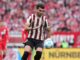 1. FC Nürnberg: Hannover 96 steigt aus! Emreli nach
