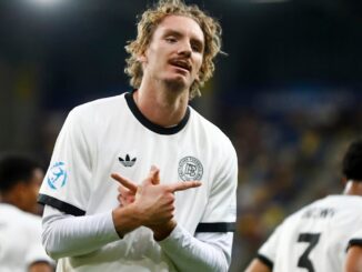 EM und Klub-WM parallel: Wer am Mittwoch U21 und wer BVB