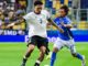 DFB: Hat der BVB DIESEN U21-Star verpennt? | Sport