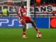 BVB holt Leihspieler Soumaila Coulibaly von Stade Brest