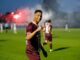 Hammer! Sturm-Hoffnung vom BFC Dynamo wechselt zu Borussia