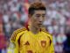 Klub-WM: Ulsan - BVB: ER sorgte einst für deutsche