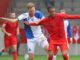 Ex-RB-Spieler Benno Schmitz nach elf Jahren zurück beim FC
