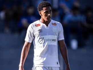 BVB: Dortmund will Brasilien-Talent | Sport