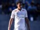 BVB: Dortmund will Brasilien-Talent | Sport